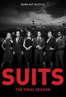 Season 6