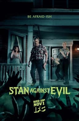 Season 2