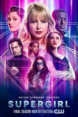 Season 5