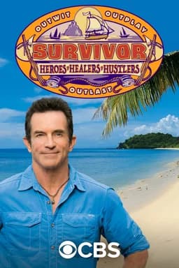 Season 22