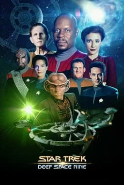 Season 6