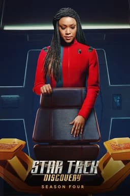 Season 4