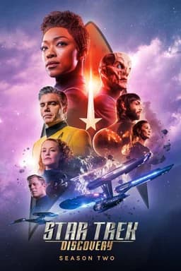 Season 2