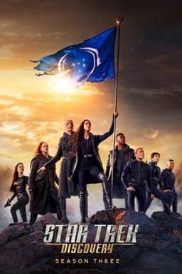 Season 3
