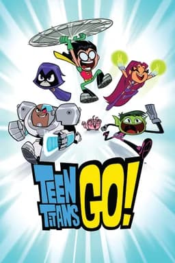 Season 3