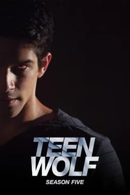 Season 5
