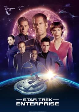 Season 4