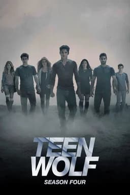 Season 4