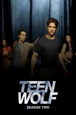Season 2