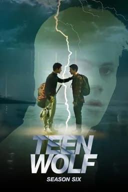 Season 6