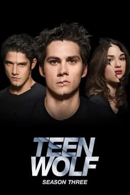 Season 3