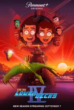 Season 3
