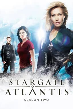 Season 2
