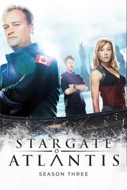 Season 3