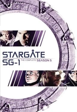 Season 5
