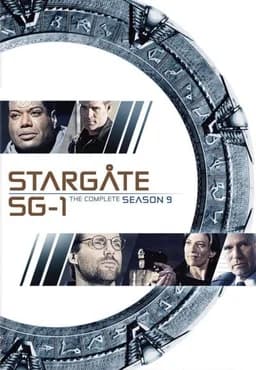 Season 9