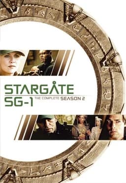 Season 2