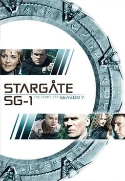 Season 7