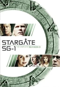 Season 3