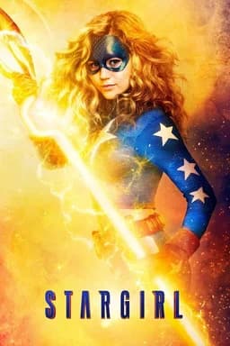 Season 3