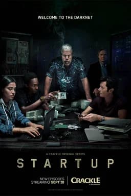 Season 2