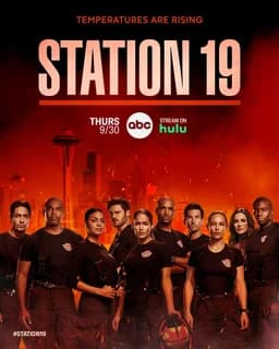 Season 6