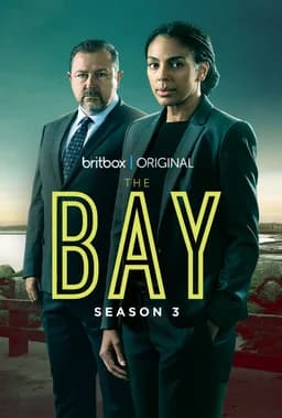 Season 4