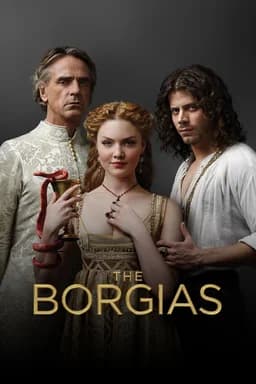 Season 3
