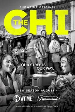 Season 5