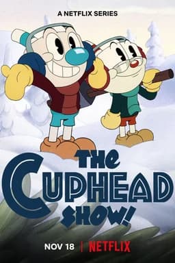 Season 2