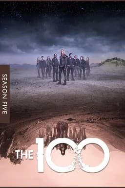 Season 5