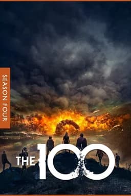 Season 4