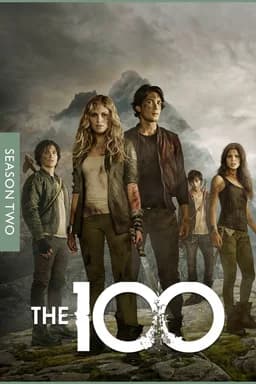 Season 2
