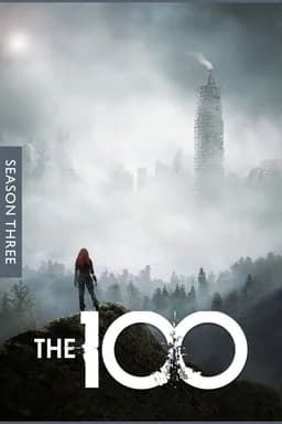 Season 3