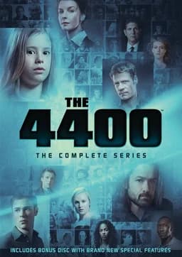 Season 3