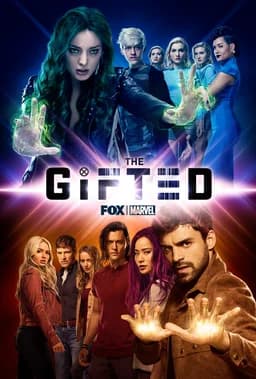Season 2