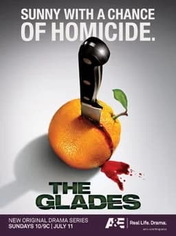 Season 4