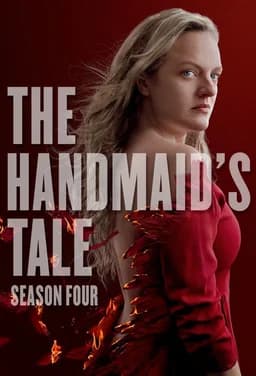 Season 4