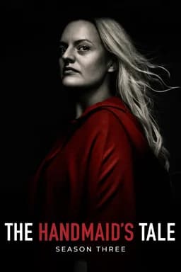 Season 3