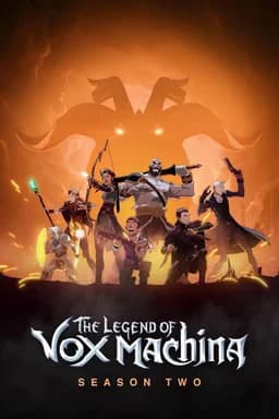 Season 2