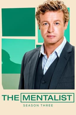 Season 3