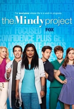 Season 3