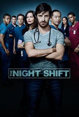 Season 3