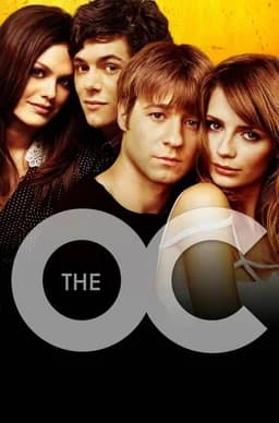 Season 3