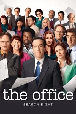 Season 8