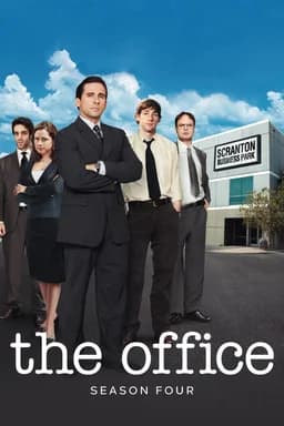 Season 4