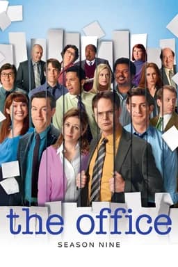 Season 9