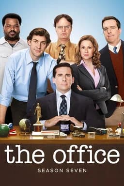 Season 7