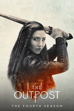 Season 4