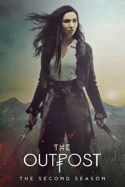 Season 2
